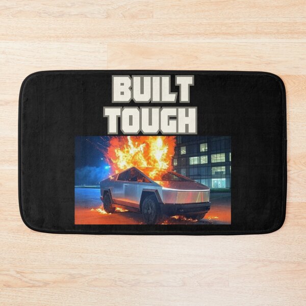 Item preview, model 3 designed and sold by TEEJAMBOREE.