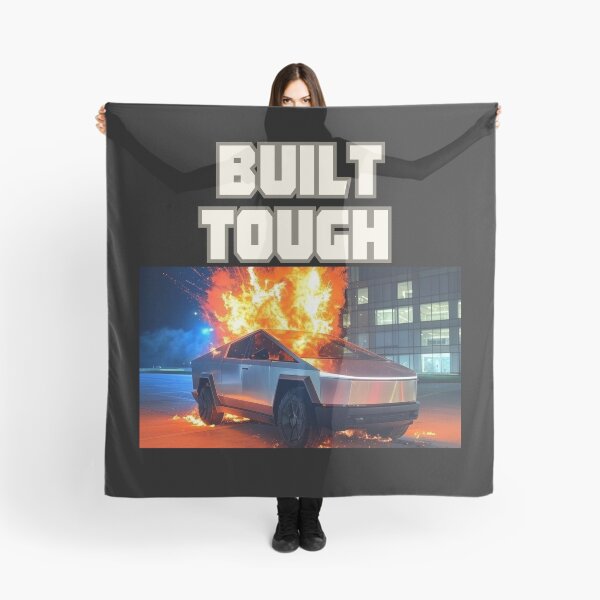 Item preview, model 3 designed and sold by TEEJAMBOREE.