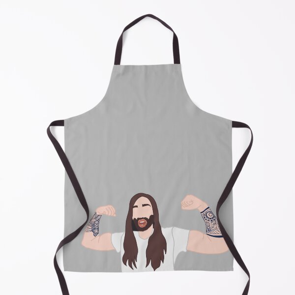 Item preview, Moist Cr1TiKaL : Penguinz0 designed and sold by alykalydaly.
