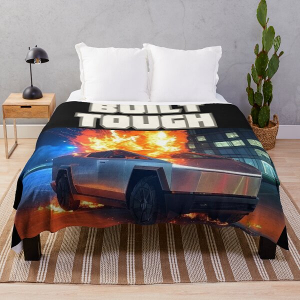 Item preview, model 3 designed and sold by TEEJAMBOREE.