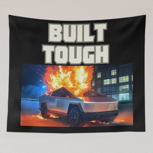 Item preview, model 3 designed and sold by TEEJAMBOREE.