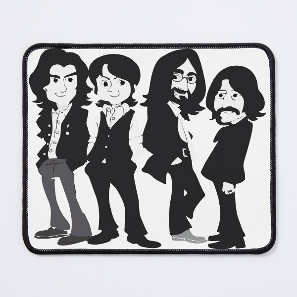 Item preview, Brothers designed and sold by Ochic.