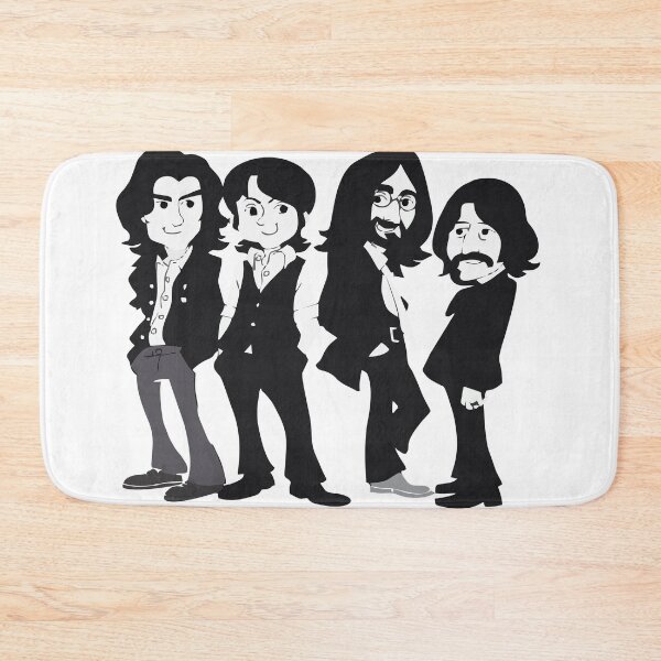 Item preview, Brothers designed and sold by Ochic.