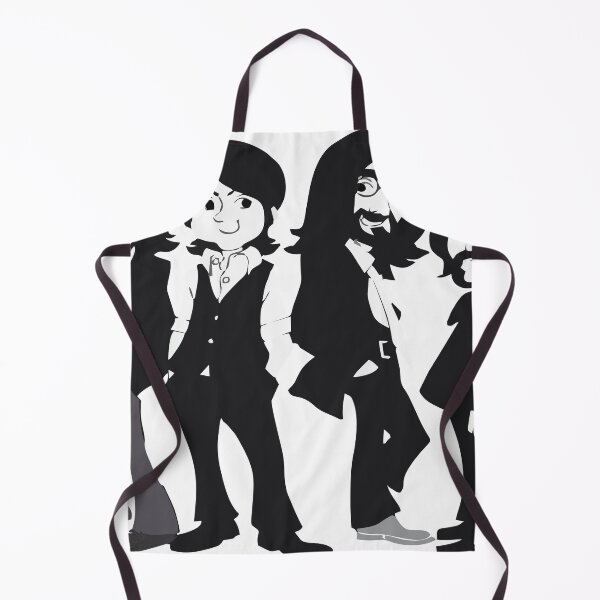 Item preview, Brothers designed and sold by Ochic.