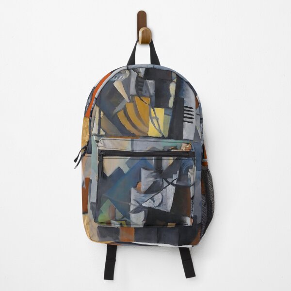 Item preview, Bureau and Room A Tribute to Malevich’s 1913 Abstract Art designed and sold by irynaartbyim.