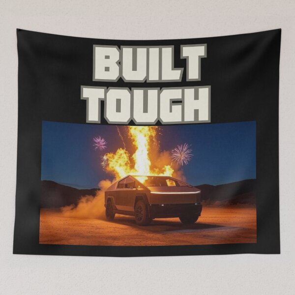 Item preview, model 3 designed and sold by TEEJAMBOREE.