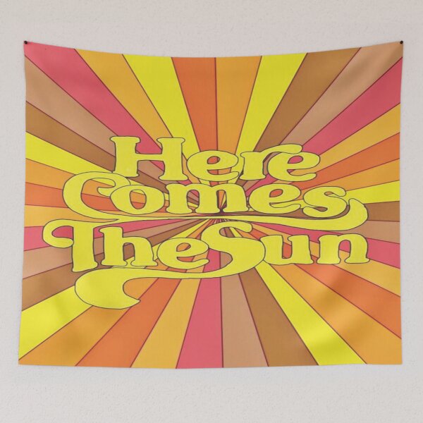 Item preview, Sun designed and sold by Ochic.