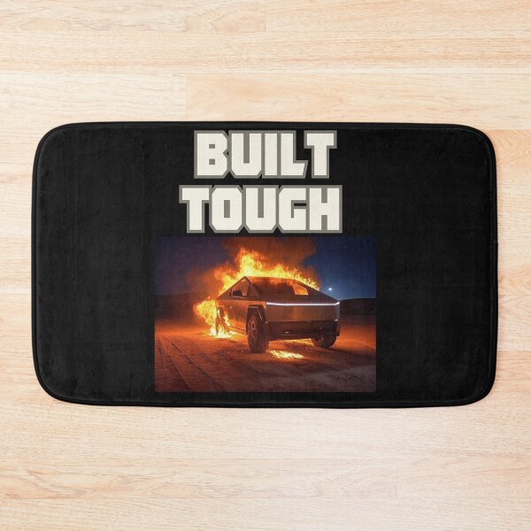 Item preview, model 3 designed and sold by TEEJAMBOREE.