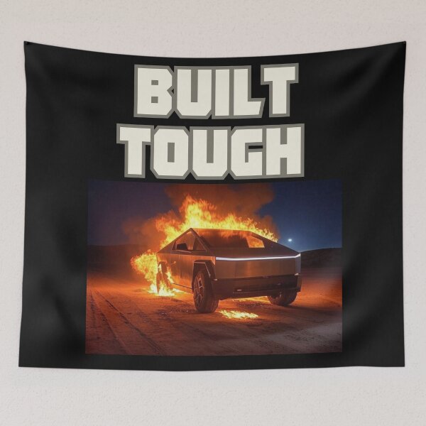 Item preview, model 3 designed and sold by TEEJAMBOREE.