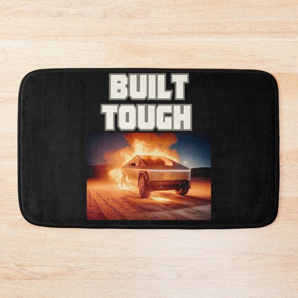 Item preview, model 3 designed and sold by TEEJAMBOREE.
