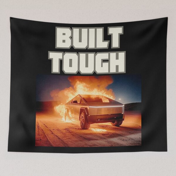 Item preview, model 3 designed and sold by TEEJAMBOREE.