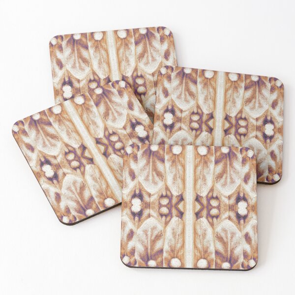 Item preview, Ornate Stonework Photo Pattern designed and sold by vallisrowe.