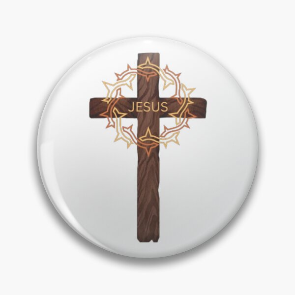 Item preview, Jesus designed and sold by Ray Dodson.