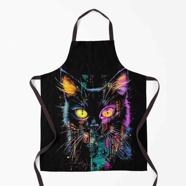 Item preview, Cat king designed and sold by Satisbuy.