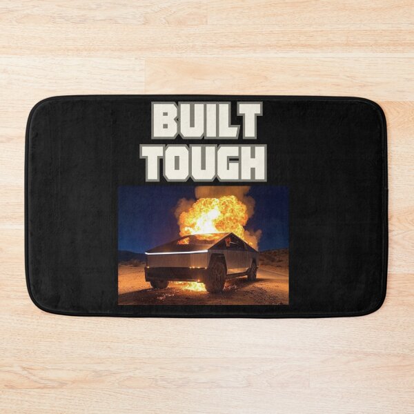 Item preview, model 3 designed and sold by TEEJAMBOREE.