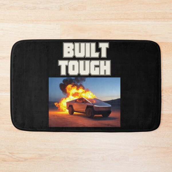 Item preview, model 3 designed and sold by TEEJAMBOREE.