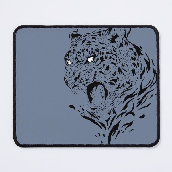 Item preview, Copy of Jaguar designed and sold by Bcolors.