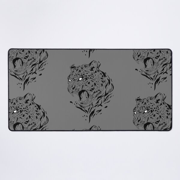 Item preview, Copy of Jaguar designed and sold by Bcolors.