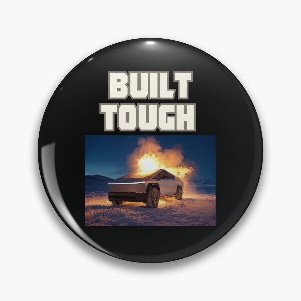 Item preview, model 3 designed and sold by TEEJAMBOREE.