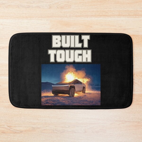 Item preview, model 3 designed and sold by TEEJAMBOREE.
