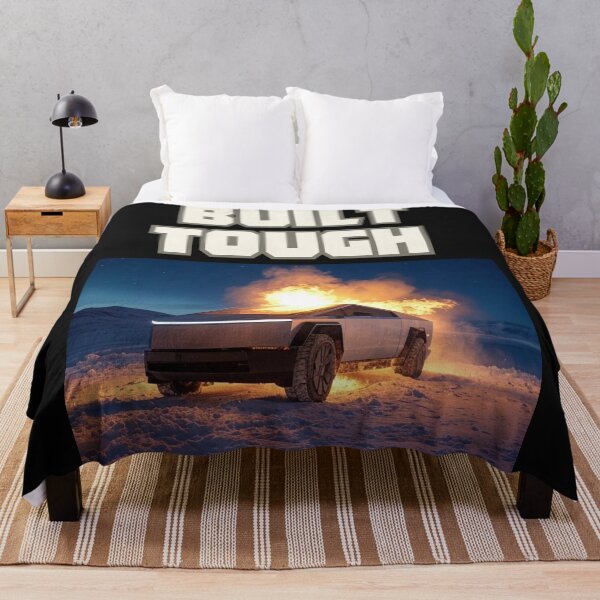 Item preview, model 3 designed and sold by TEEJAMBOREE.