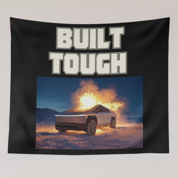 Item preview, model 3 designed and sold by TEEJAMBOREE.