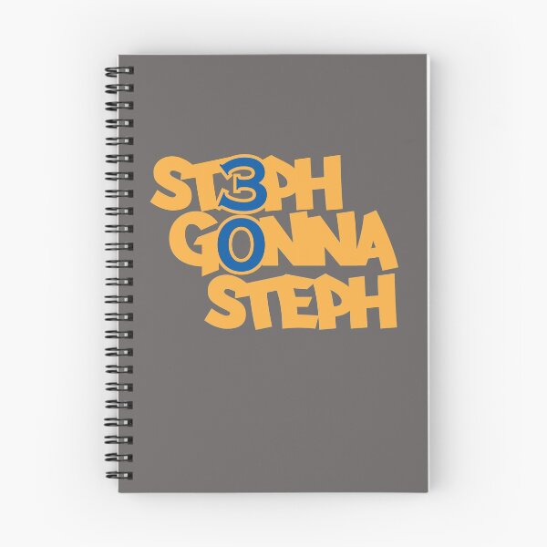Item preview, #stephgonnasteph designed and sold by themarvdesigns.