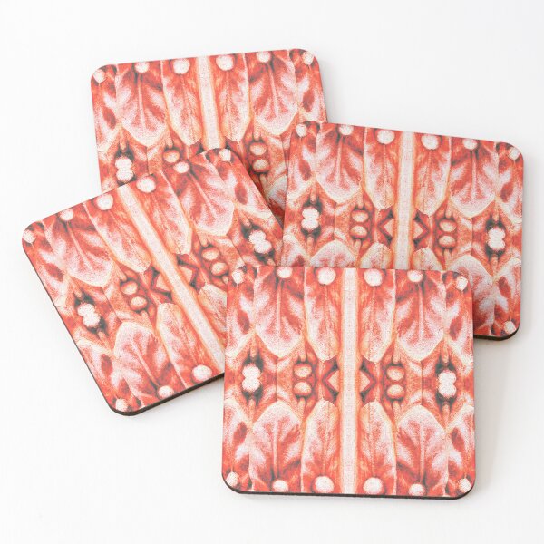 Item preview, Ornate Stonework Photo Pattern designed and sold by vallisrowe.