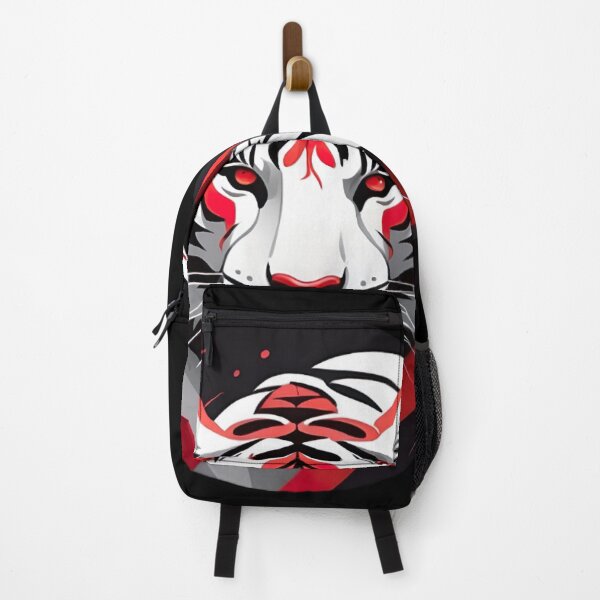 Item preview, Tiger designed and sold by Buda--Vibes.