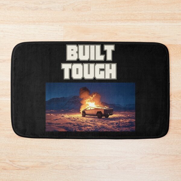 Item preview, model 3 designed and sold by TEEJAMBOREE.