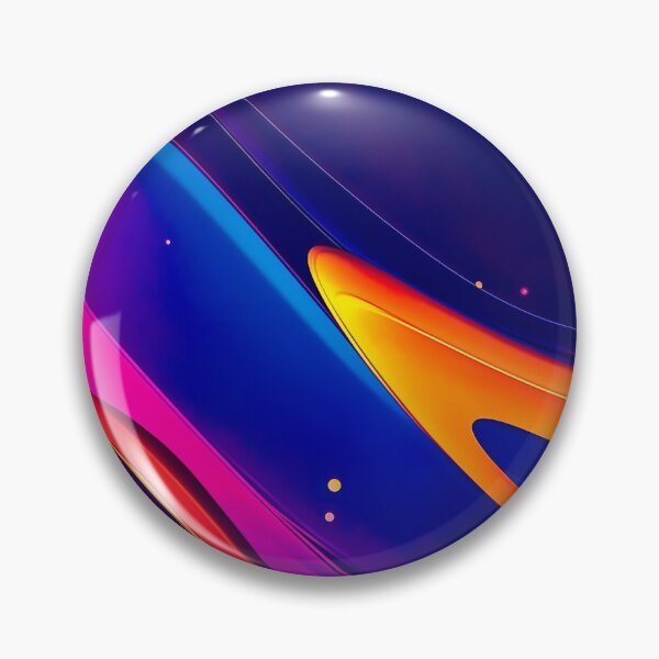 Item preview, Abstract background phone case designed and sold by ashrafzain.
