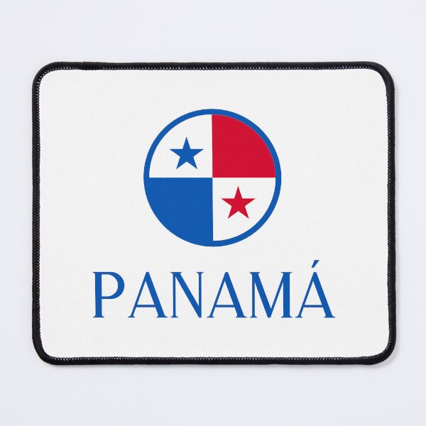 Item preview, Panamá azul designed and sold by VRedBaller.