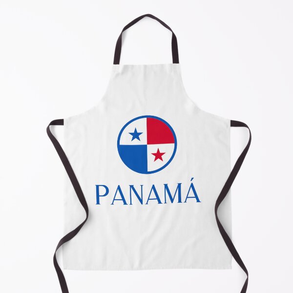Item preview, Panamá azul designed and sold by VRedBaller.