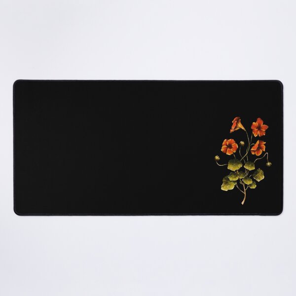 Item preview, Rebel Red Carnations designed and sold by Sarah  Hubart.