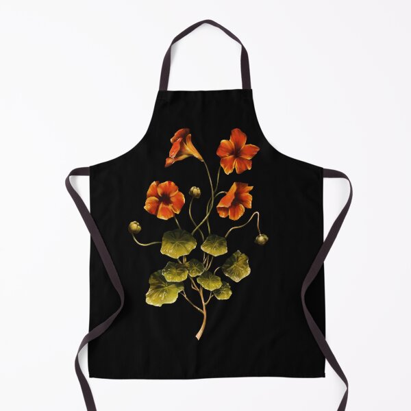 Item preview, Rebel Red Carnations designed and sold by Sarah Hubart.