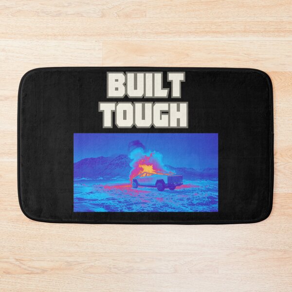 Item preview, model 3 designed and sold by TEEJAMBOREE.