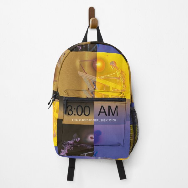 Item preview, STAY UP LATE designed and sold by ARQ-BRENDS.
