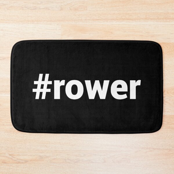 Item preview, #rower designed and sold by typographyco.