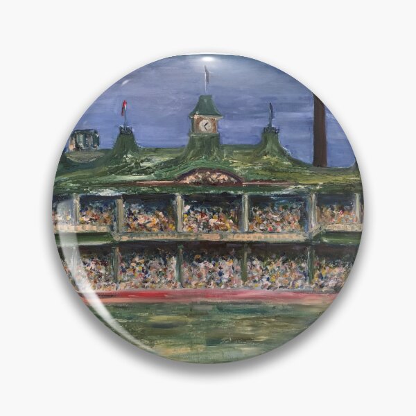 Item preview, SYDNEY CRICKET GROUND SCG designed and sold by martydav.