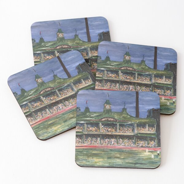 Item preview, SYDNEY CRICKET GROUND SCG designed and sold by martydav.