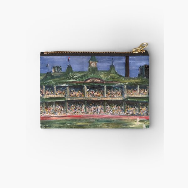 Item preview, SYDNEY CRICKET GROUND SCG designed and sold by martydav.