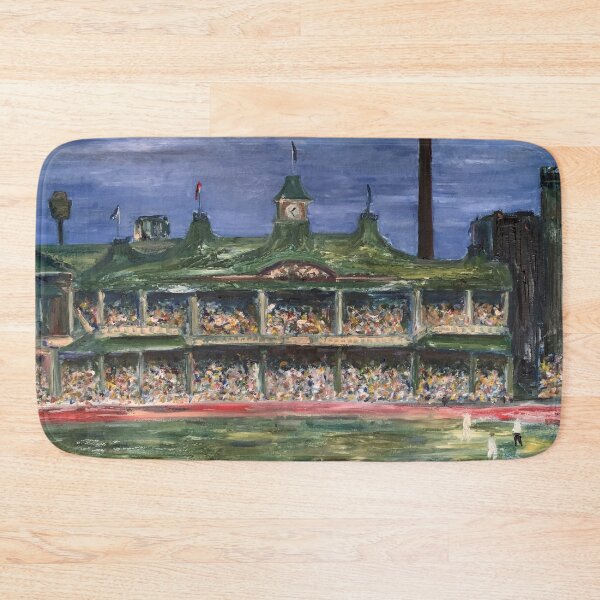 Item preview, SYDNEY CRICKET GROUND SCG designed and sold by martydav.