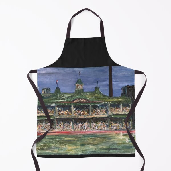 Item preview, SYDNEY CRICKET GROUND SCG designed and sold by martydav.