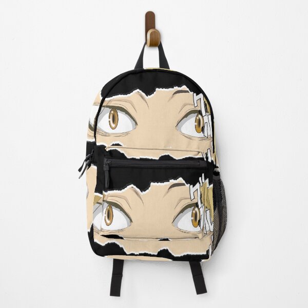 Item preview, Neko Anime Eyes ◬ Scratch designed and sold by Otakurypto.