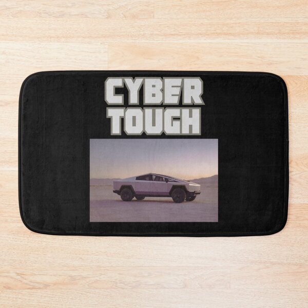 Item preview, model 3 designed and sold by TEEJAMBOREE.