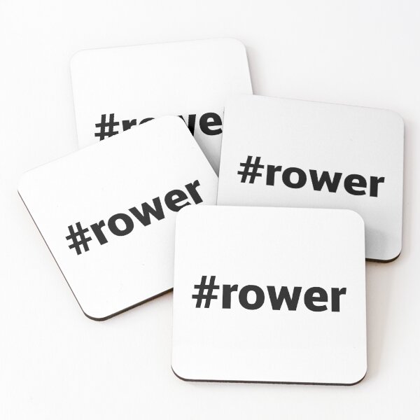 Item preview, #rower designed and sold by typographyco.