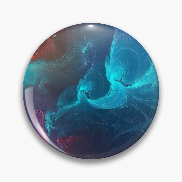 Item preview, Abstract background phone case designed and sold by ashrafzain.