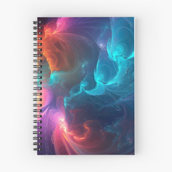Item preview, Abstract background phone case designed and sold by ashrafzain.