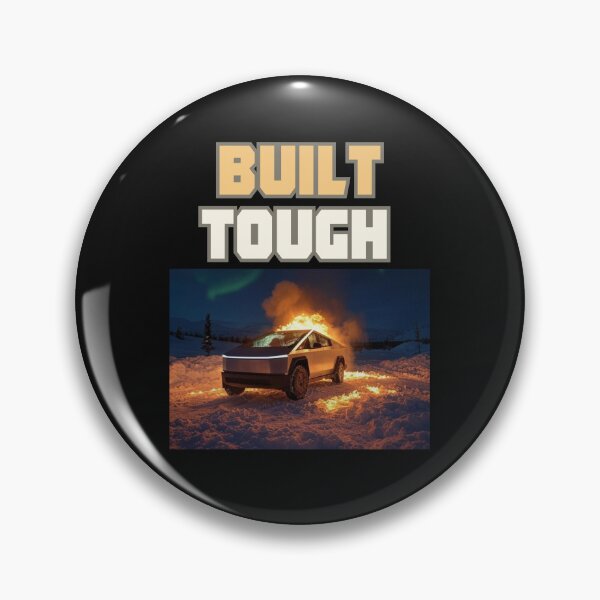 Item preview, model 3 designed and sold by TEEJAMBOREE.