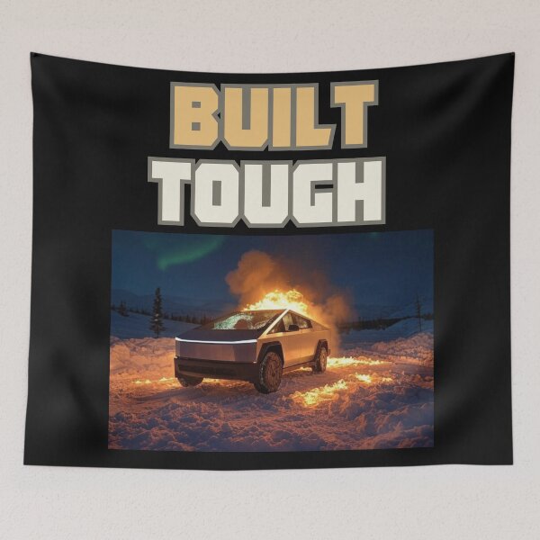 Item preview, model 3 designed and sold by TEEJAMBOREE.